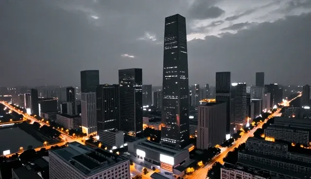 平面设计中常见性能理解误区与纠偏策略