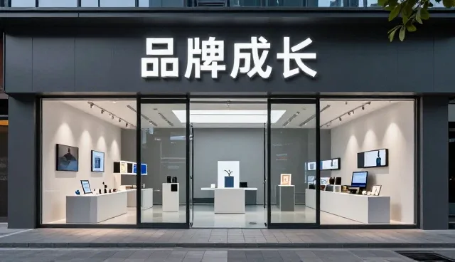 提升用户体验的关键:文案创作中的常见问题与应对策略