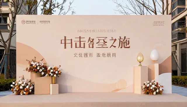 宣传片制作服务的适用条件与影响因素分析