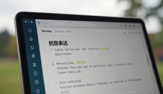 宣传片制作中传播效果不佳的常见问题与应对策略