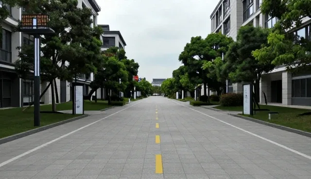 内容结构对用户互动效果的影响分析