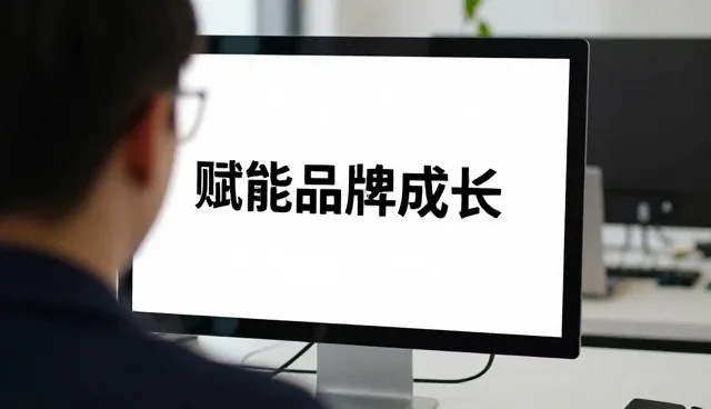 北京木极建筑设计咨询有限公司探索文案创作更多应用可能