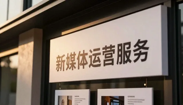 新媒体环境下宣传片制作如何驱动品牌传播
