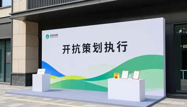 宣传片制作在媒介投放中的性能表现与适用场景