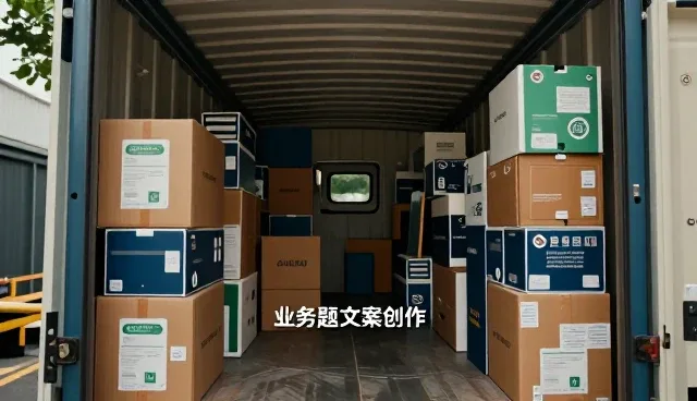 内容策略如何通过活动策划助力品牌成长
