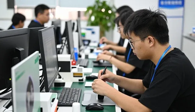 从询价到验收：媒介投放宣传片制作服务影视策划全流程