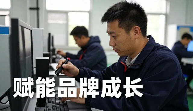 北京木极建筑设计咨询有限公司专注媒介投放领域,提供文案创作服务