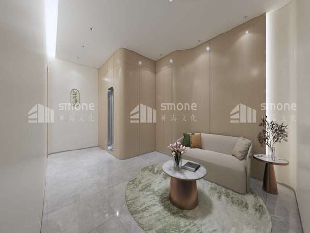 浙江移动设备用轮厂家哪家好