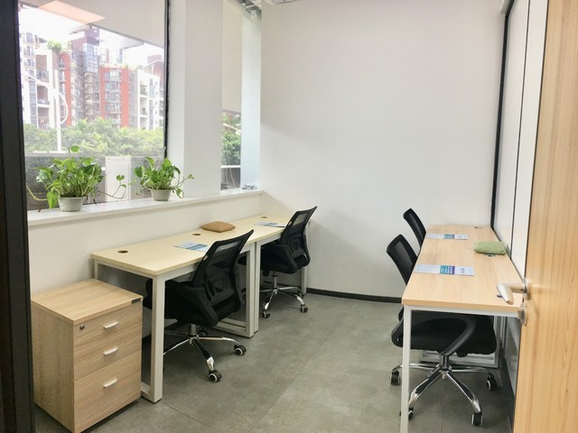 湛江如何办理iso45001