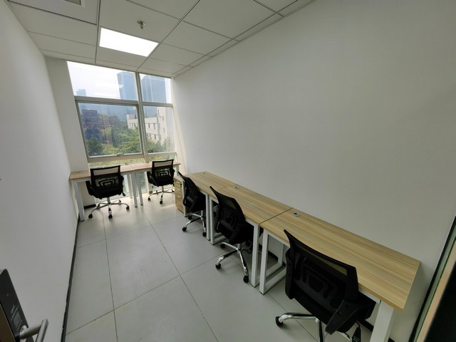 河北100T修井机配件加工