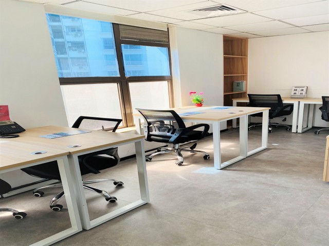 点料机厂家哪家好