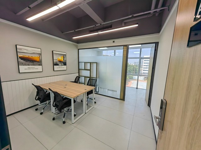 河北100T修井机配件加工