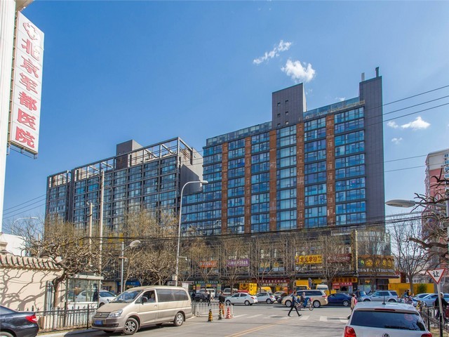 点料机厂家哪家好