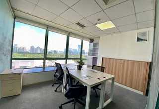 装饰网站建设app网站建设