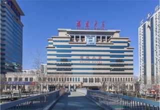 泰安网站建设泰安网站建设公司
